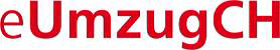 Website eUmzugCH